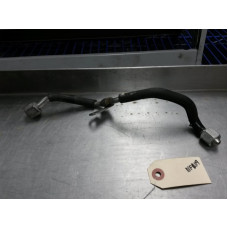 111F119 Pump To Rail Fuel Line For 16-17 Hyundai Elantra GT  2.0